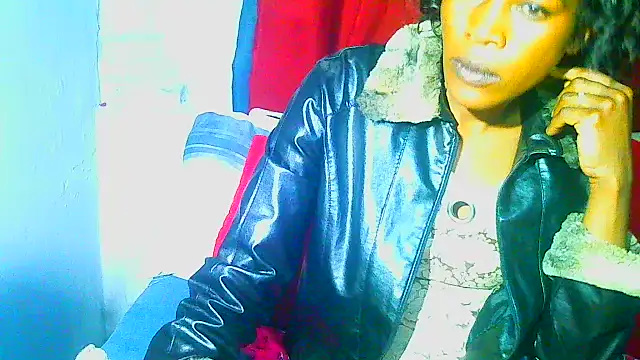 freaky_naughty Chat XXX live