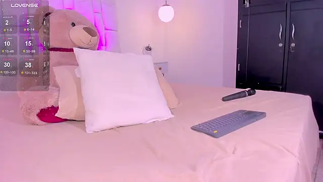 CodyTwink Chat XXX in diretta