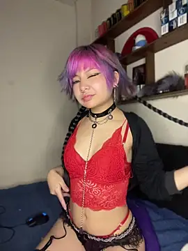 onlyjadex – Naživo XXX chat
