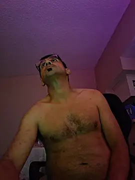 _Ramone666: онлайн-секс-чат