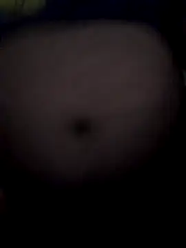 ArafatBushido666n Webbikameraesitys