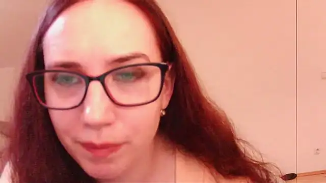 EmilyHotAngel Live XXX-Chat