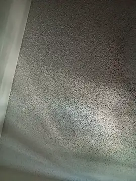 crazycam619's Webcam Show