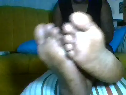 Chat +18 de sherry_anne ao vivo
