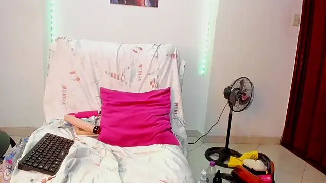 sindy_castro 라이브 XXX 채팅