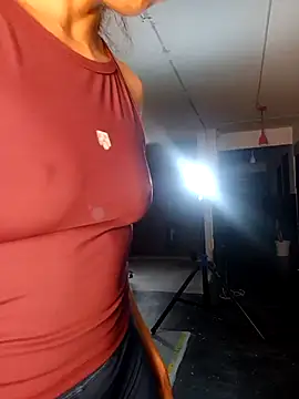 Amara_Vex লাইভ XXX চ্যাট