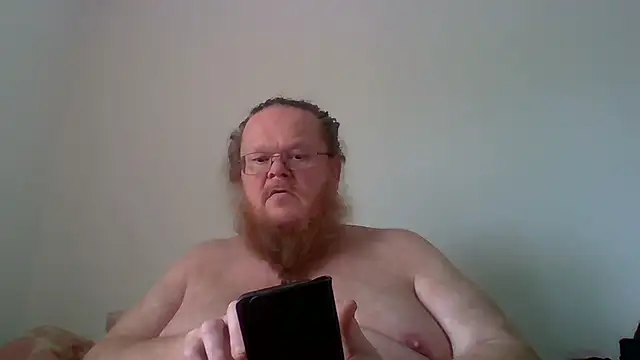 Kaappi1967 Chat XXX in diretta