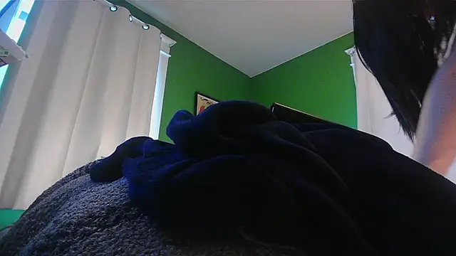 SadCatDaddy Live XXX-Chat