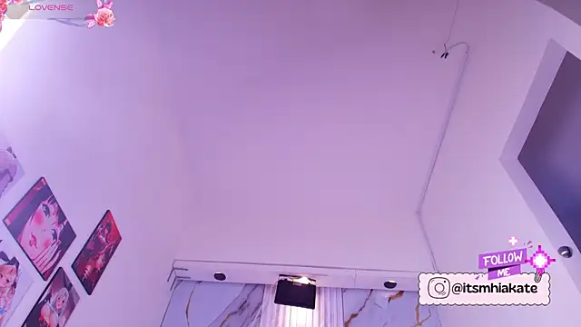 Chat XXX Live Mhiaa_Sweet