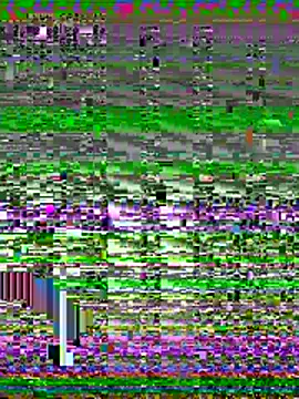 הופעת וובקאם של Djplayn