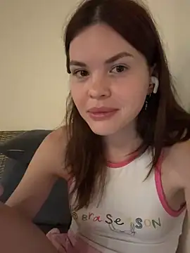 SMELLSEX – Naživo XXX chat