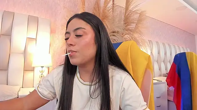 Rebeca_jonesn Live XXX chat