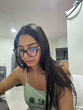 violeta365 라이브 XXX 채팅