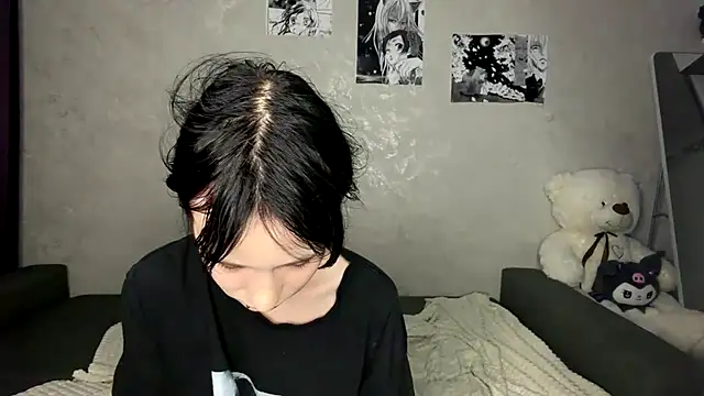 altycouple: онлайн-секс-чат