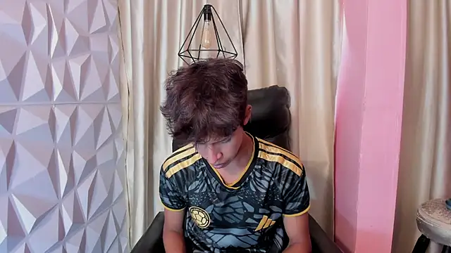 Ethan_qop Live XXX Chat