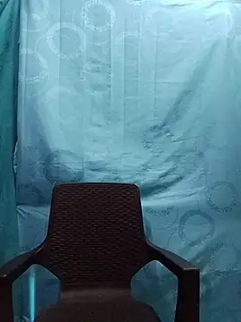 Živý XXX chat junior_926