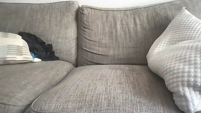 tabol99 webkamerás műsora