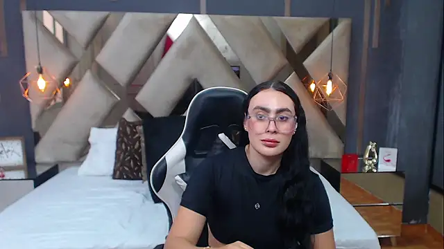 MartinaaFit Chat XXX in diretta