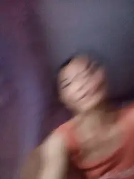 Lily-ly 라이브 XXX 채팅