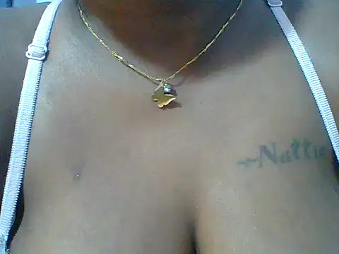 nasty-natty 라이브 XXX 채팅