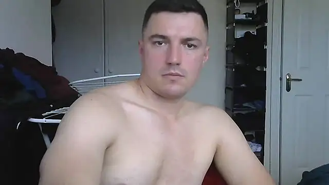Chat +18 de FortQJamie ao vivo