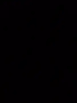 chronic_vibez: вебкам-шоу