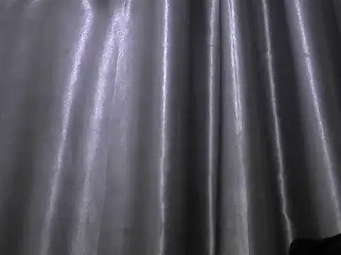 prettygoddess_1 Chat XXX live