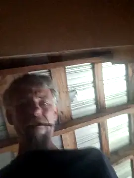 XXX chat uživo modela 19JaSon83