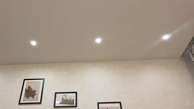 XXX chat uživo modela dolly_ll