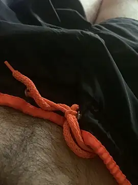 XXX chat uživo modela MuzzyFacing