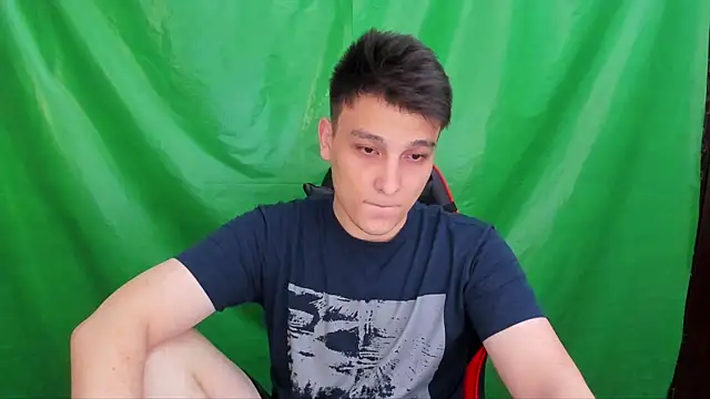 Justin_time111: απευθείας συνομιλία ΧΧΧ