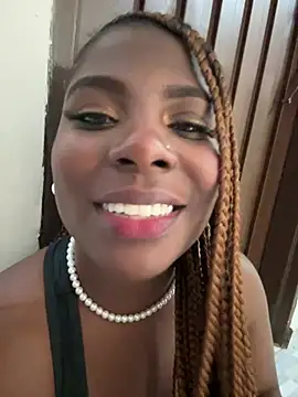 LoveQueen2's Live XXX Chat
