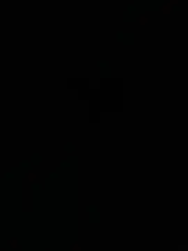 Pokazy przed kamerką – crazycam619
