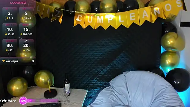 Ryan_evannss_'s Live XXX Chat
