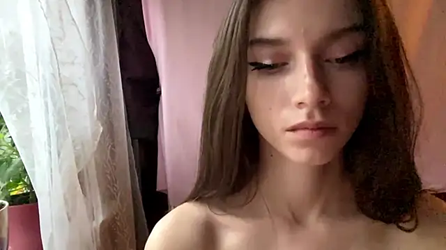 JosefineWahler Live XXX Chat