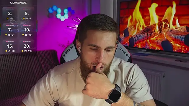 Sweeet__boy: απευθείας συνομιλία ΧΧΧ