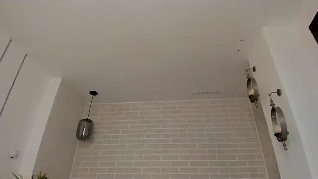 Živý XXX chat KatieNolan_1