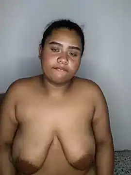 yuliht1 Obrolan Langsung XXX