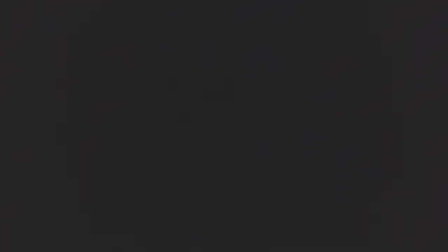 9VOLTT élő XXX-chatje