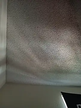 crazycam619n Webbikameraesitys