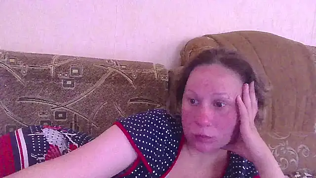 Norma_Wall 라이브 XXX 채팅