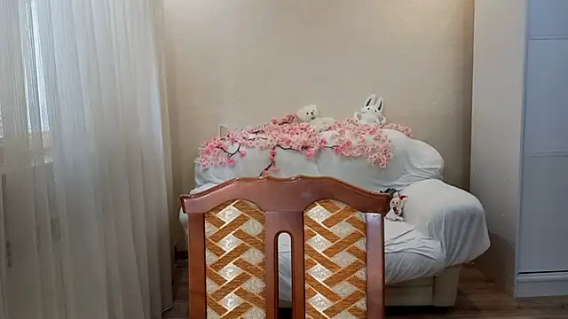 SolvedGlobe's Live XXX Chat