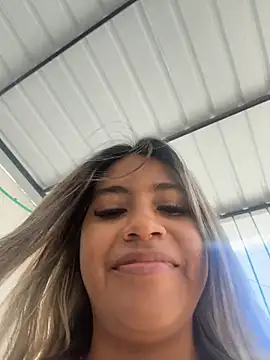 Živý XXX chat Kimmiebellarie