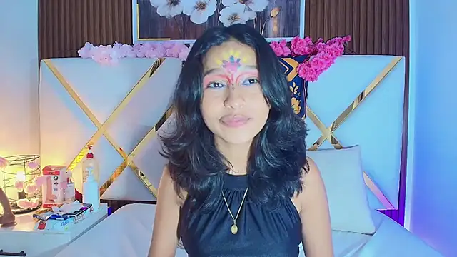 Real_virgin_Pussy Live XXX-chat