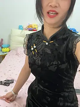 huihui_520 即時 XXX 聊天