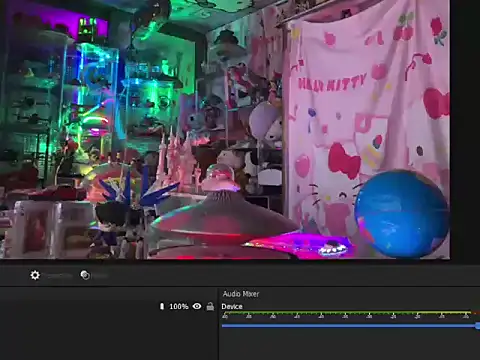 JesuAdam 即時 XXX 聊天
