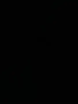 crazycam619 Show Webcam