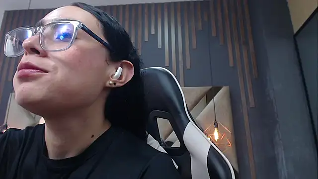 Živý XXX chat MartinaaFit