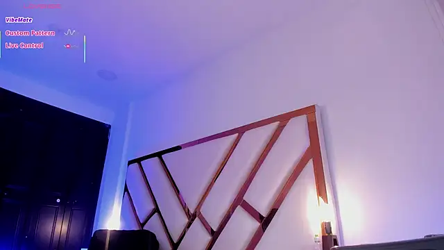 دردشة Aron_cruz الجنسية المباشرة