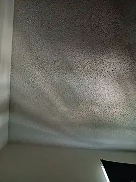 Pokazy przed kamerką – crazycam619